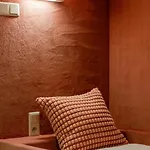 Triplesea - Amazing Sea View - Free Parking Appartement