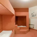 Triplesea - Amazing Sea View - Free Parking