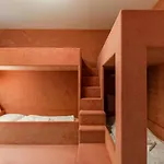 Triplesea - Amazing Sea View - Free Parking *