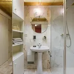 Triplesea - Amazing Sea View - Free Parking *