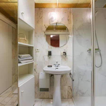 Triplesea - Amazing Sea View - Free Parking *