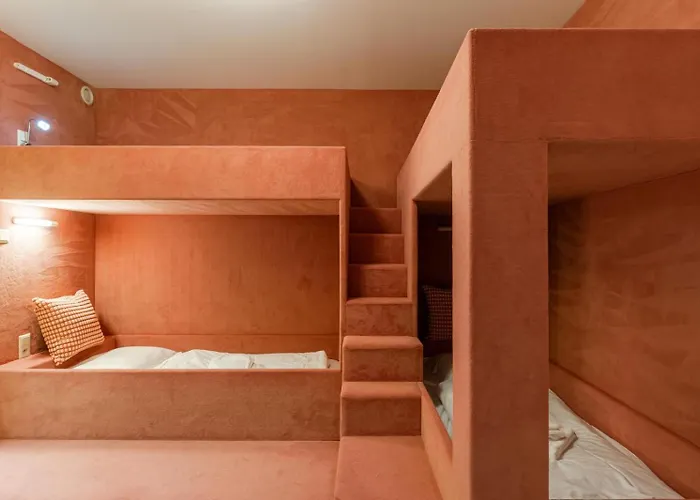 Triplesea - Amazing Sea View - Free Parking *