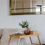 Triplesea - Amazing Sea View - Free Parking Apartmán *
