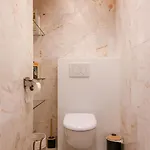 Triplesea - Amazing Sea View - Free Parking Apartmán